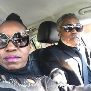 Meet your Posher, Denise